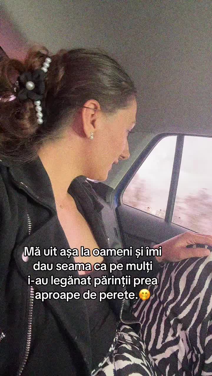 @camelia.varga25