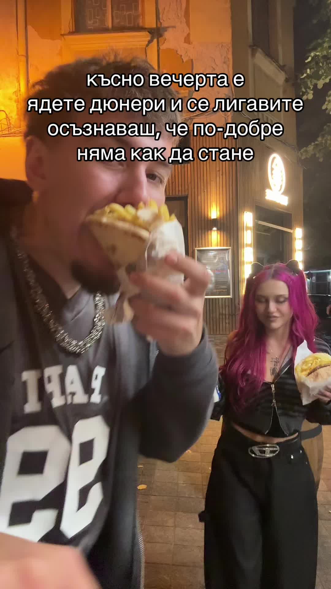 @KSIOR