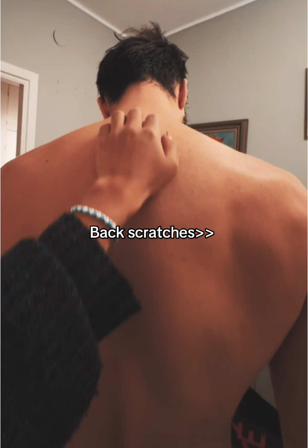 @Lewy