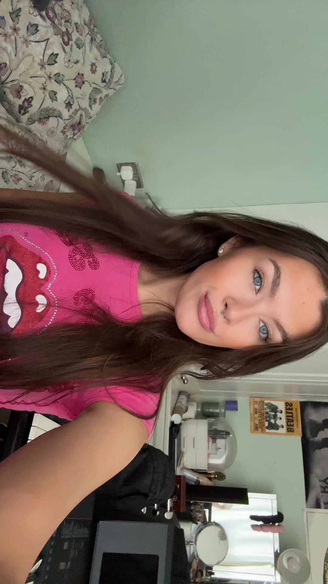 @Lydia <3