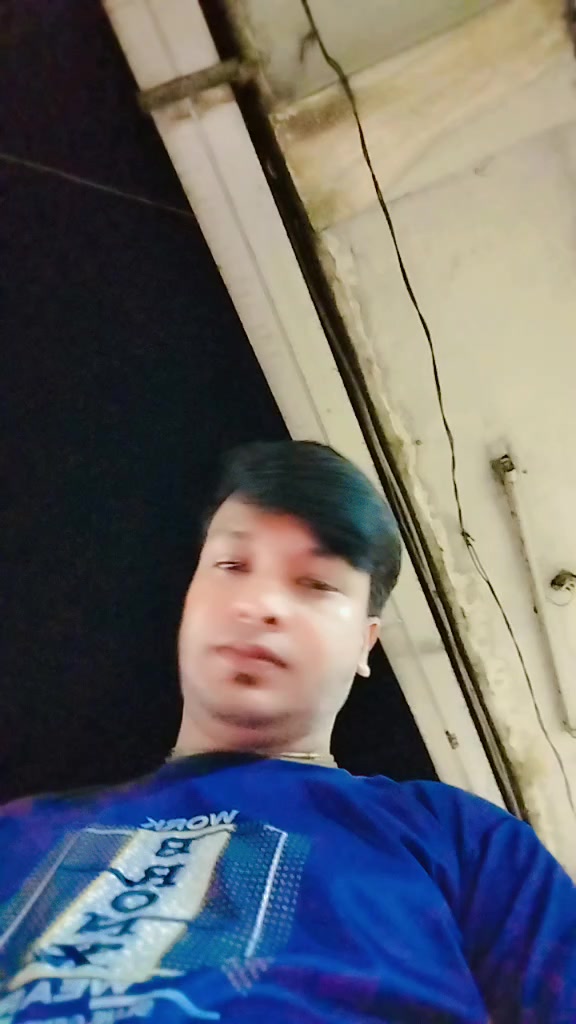 @🙏🌼🌿🌺কৃষ্ণ দেবনাথ🌺🌿🌼🙏🙏