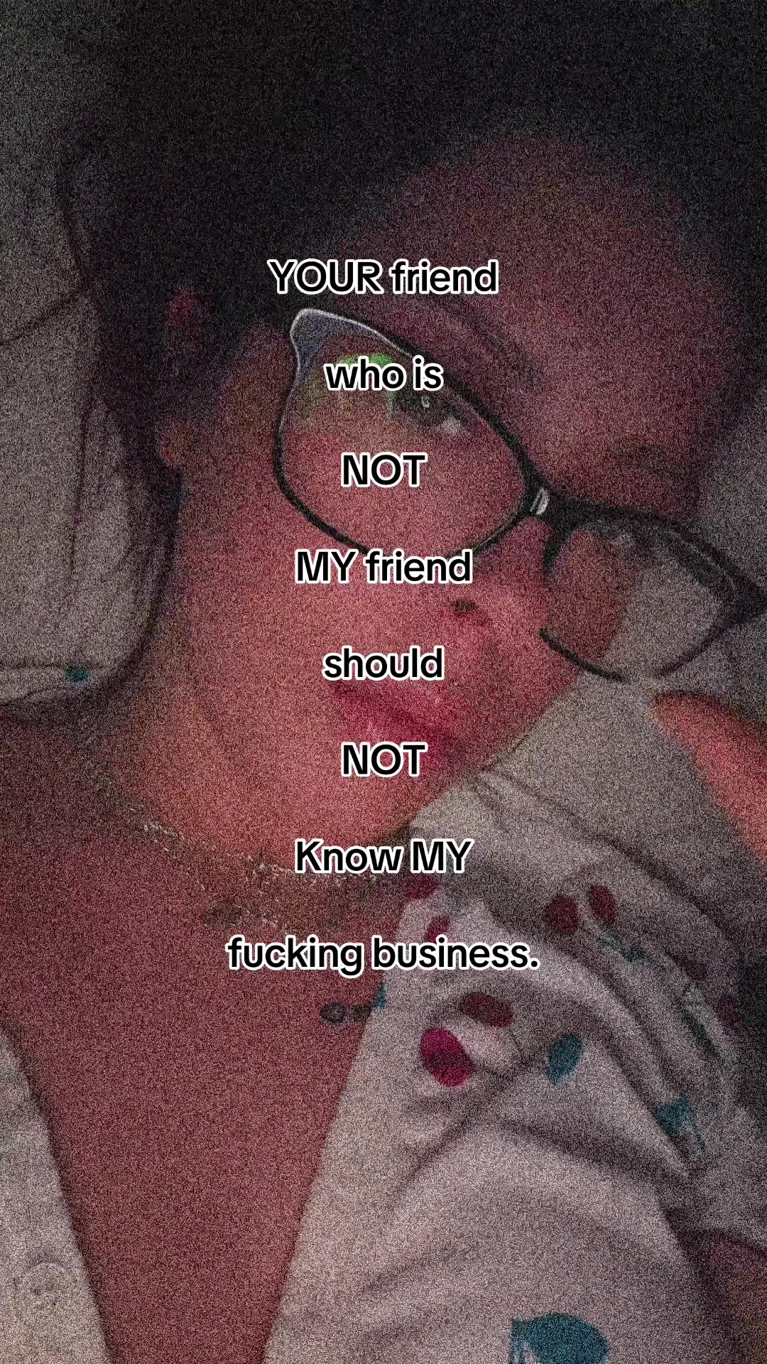 @❤️🔥𝓛𝓪𝓻𝓪𝓱𝓵𝓰𝓷❤️🔥