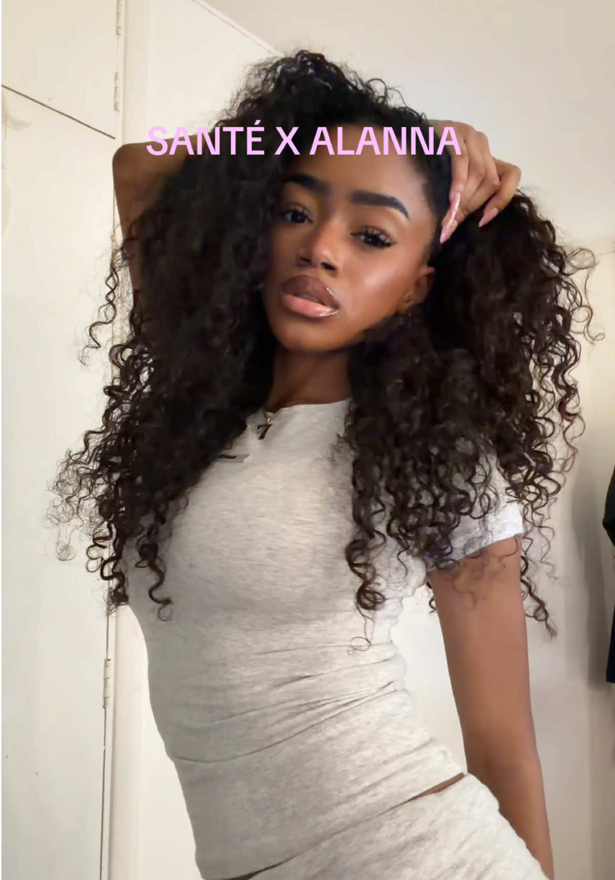 @Tiaraewills