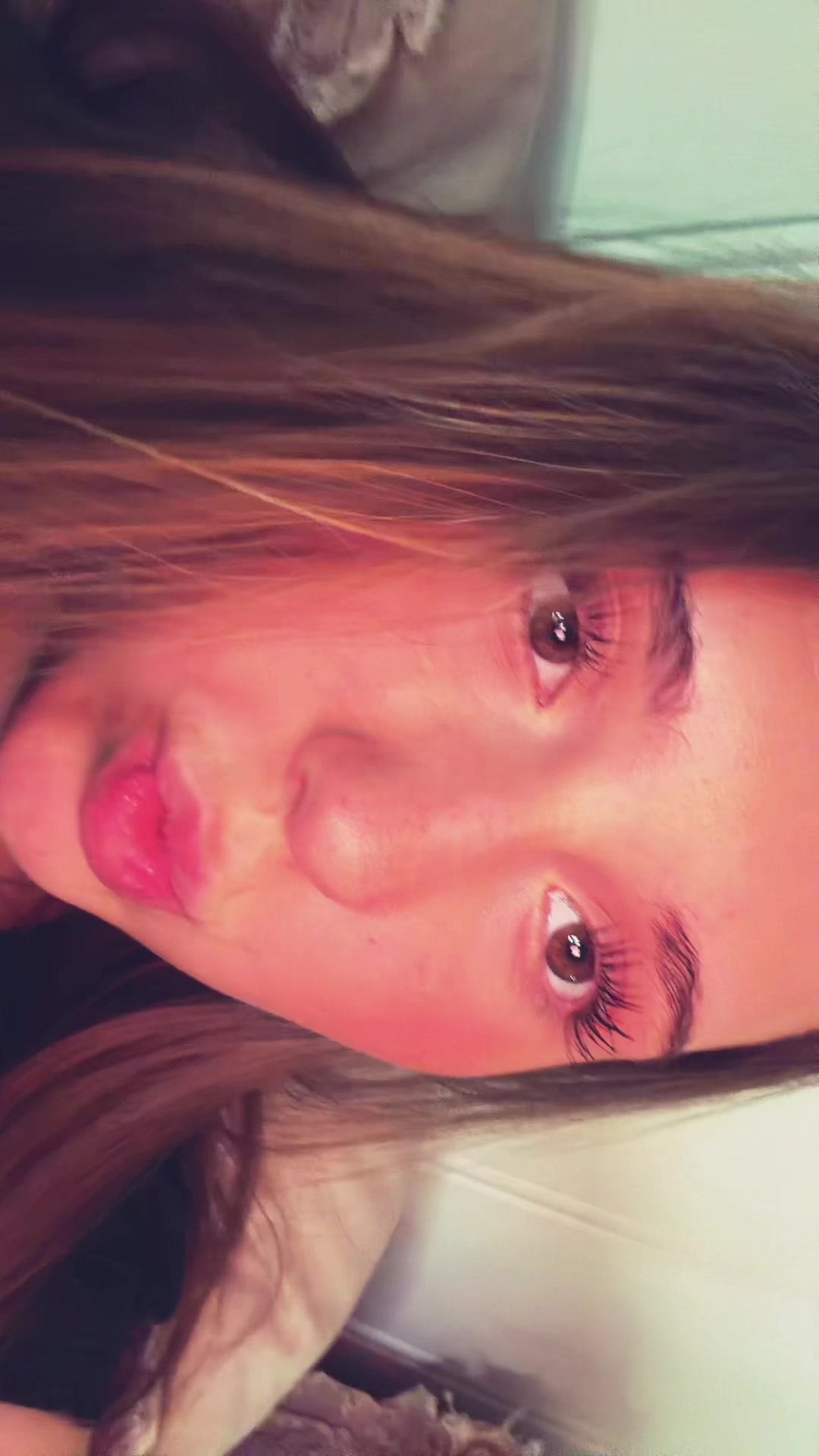 @Vilja