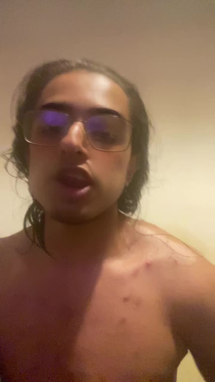 @magnusdelvey