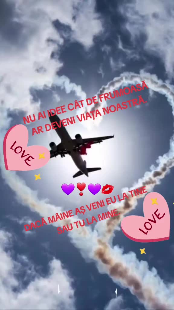 @💜Lo❣️ve💜