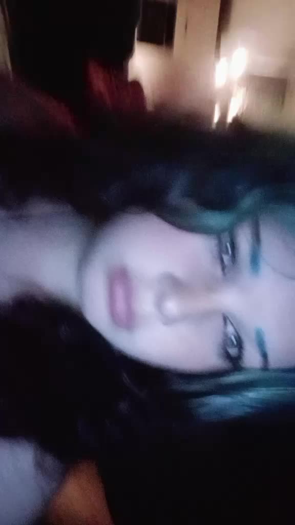 @⋆.˚✮🎧✮˚.⋆