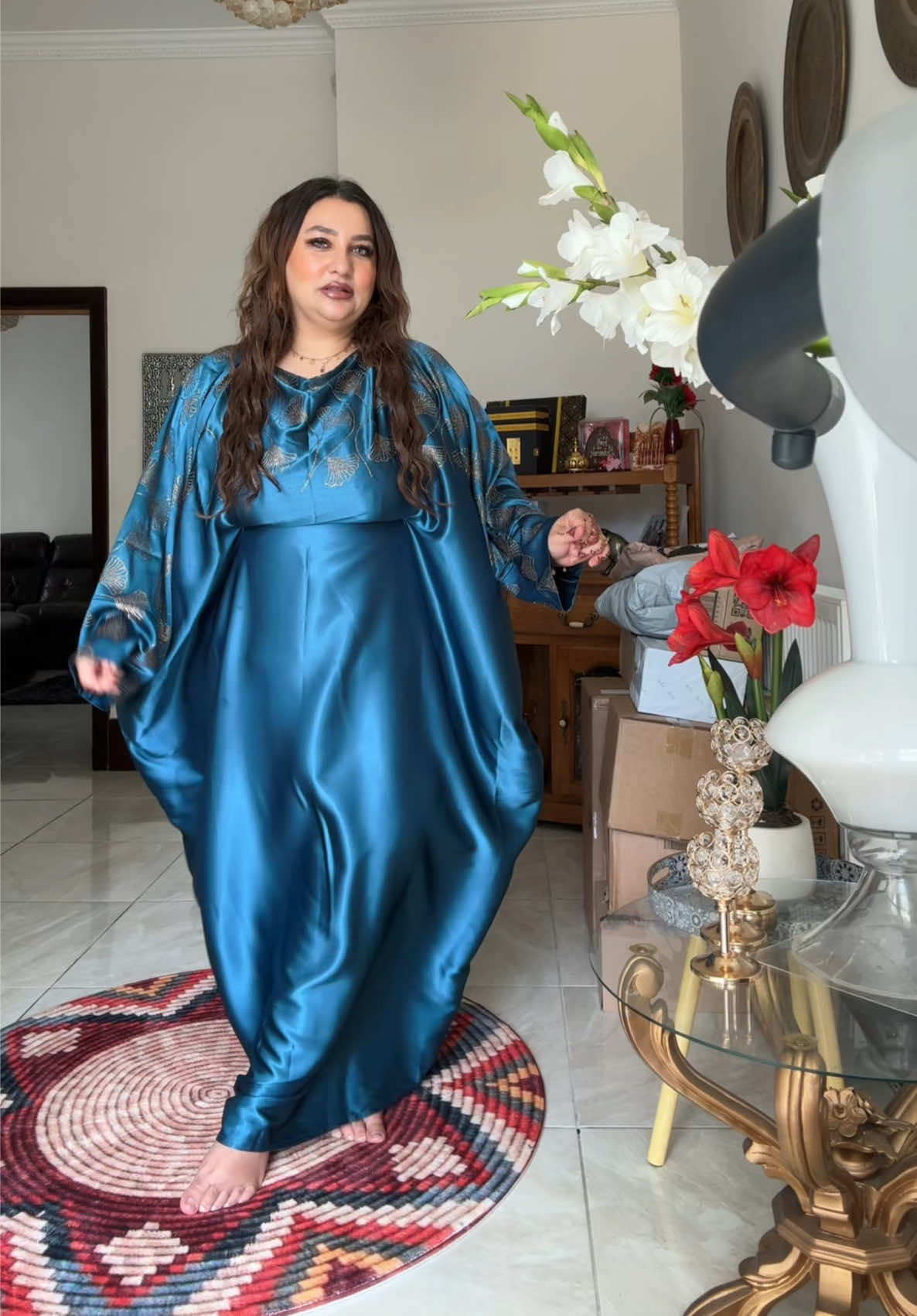 @Docnafiakhan