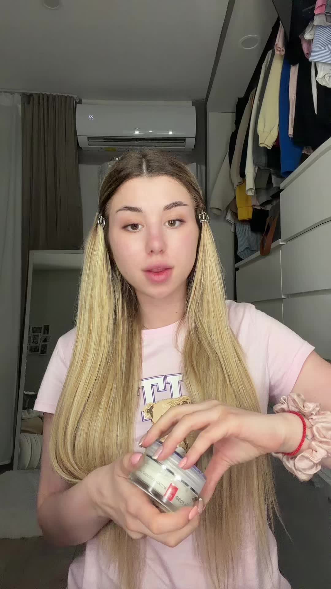 @Emily💋