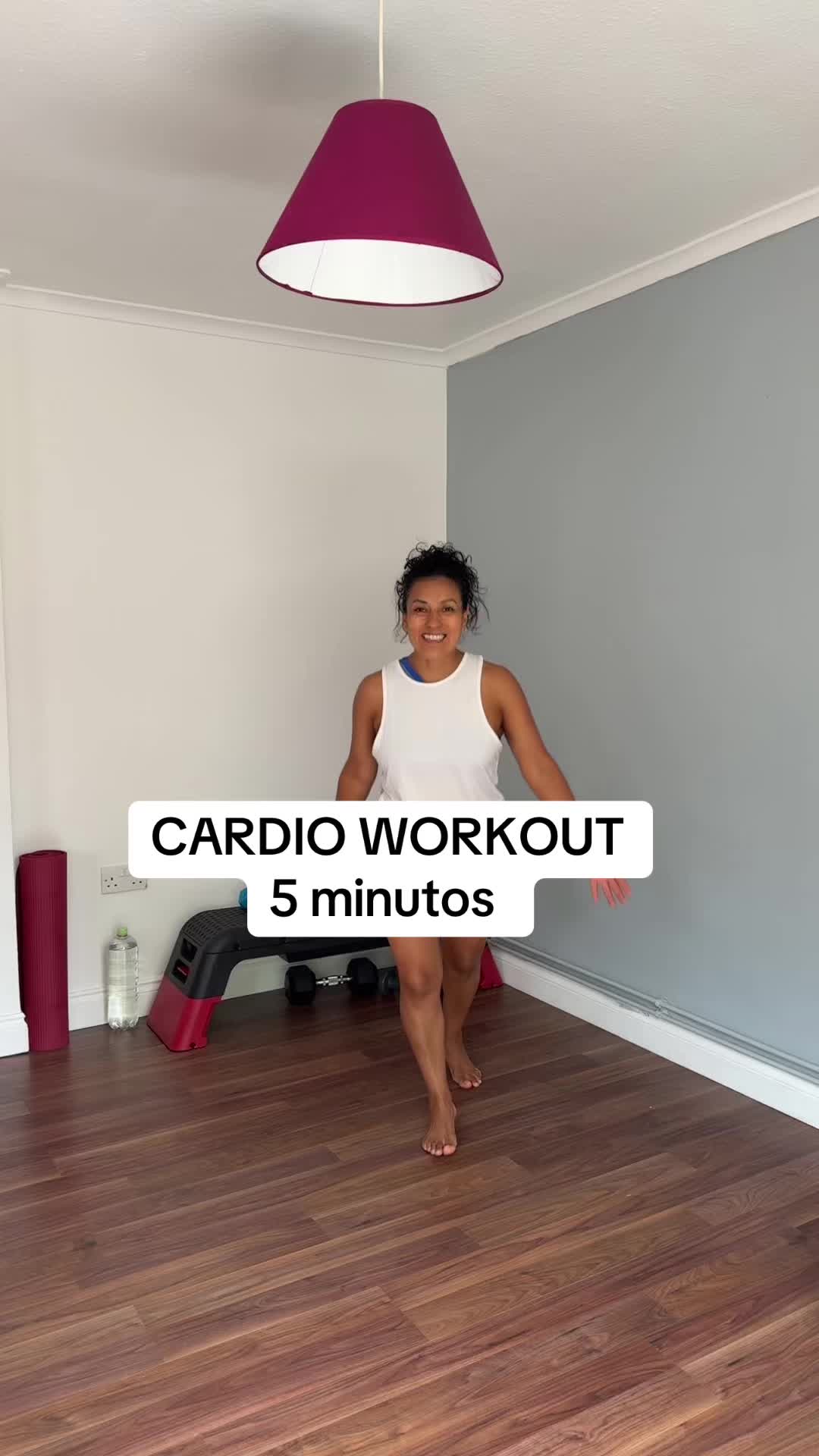 @Pilifit