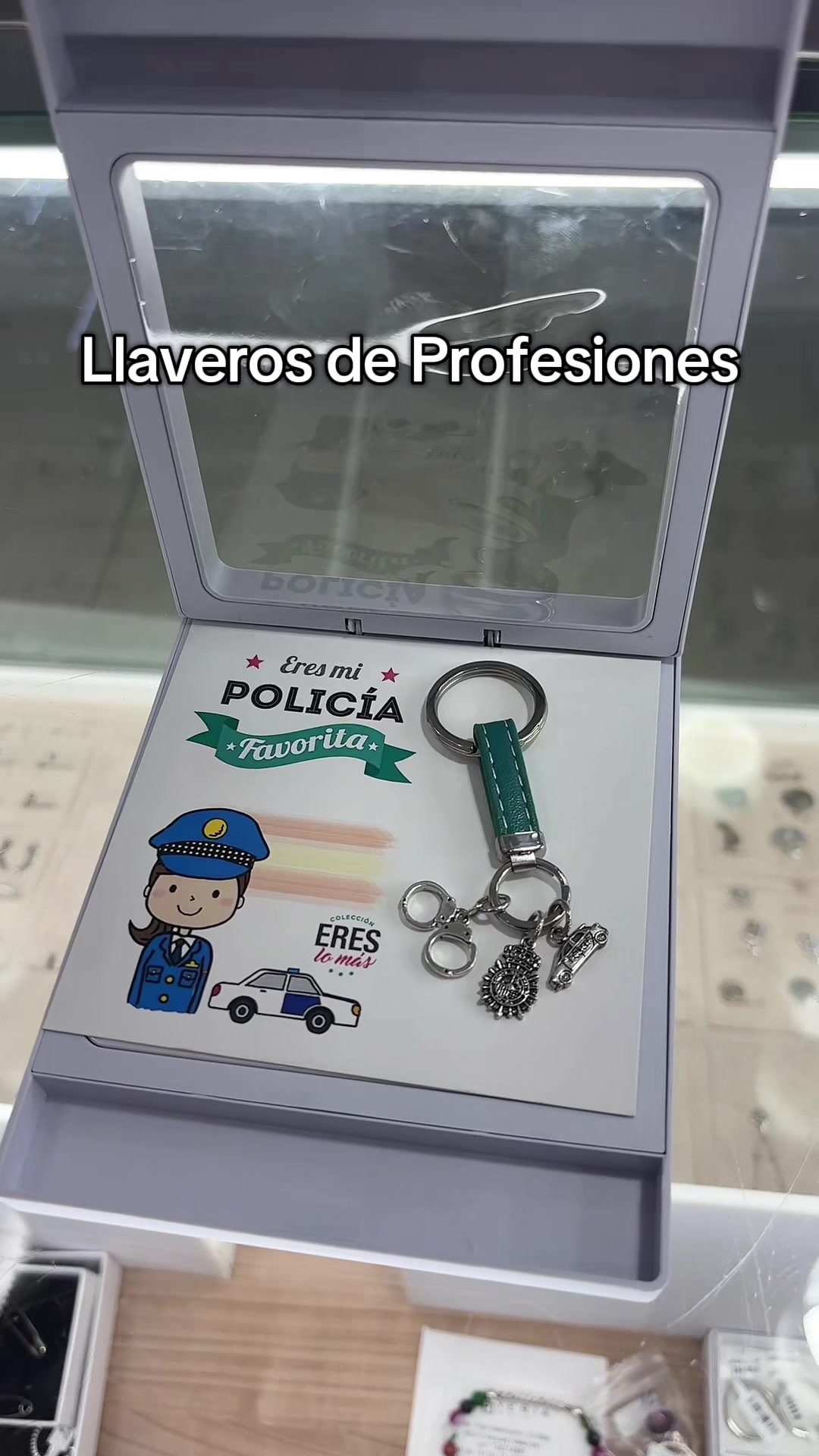 @Joyeria Lorena