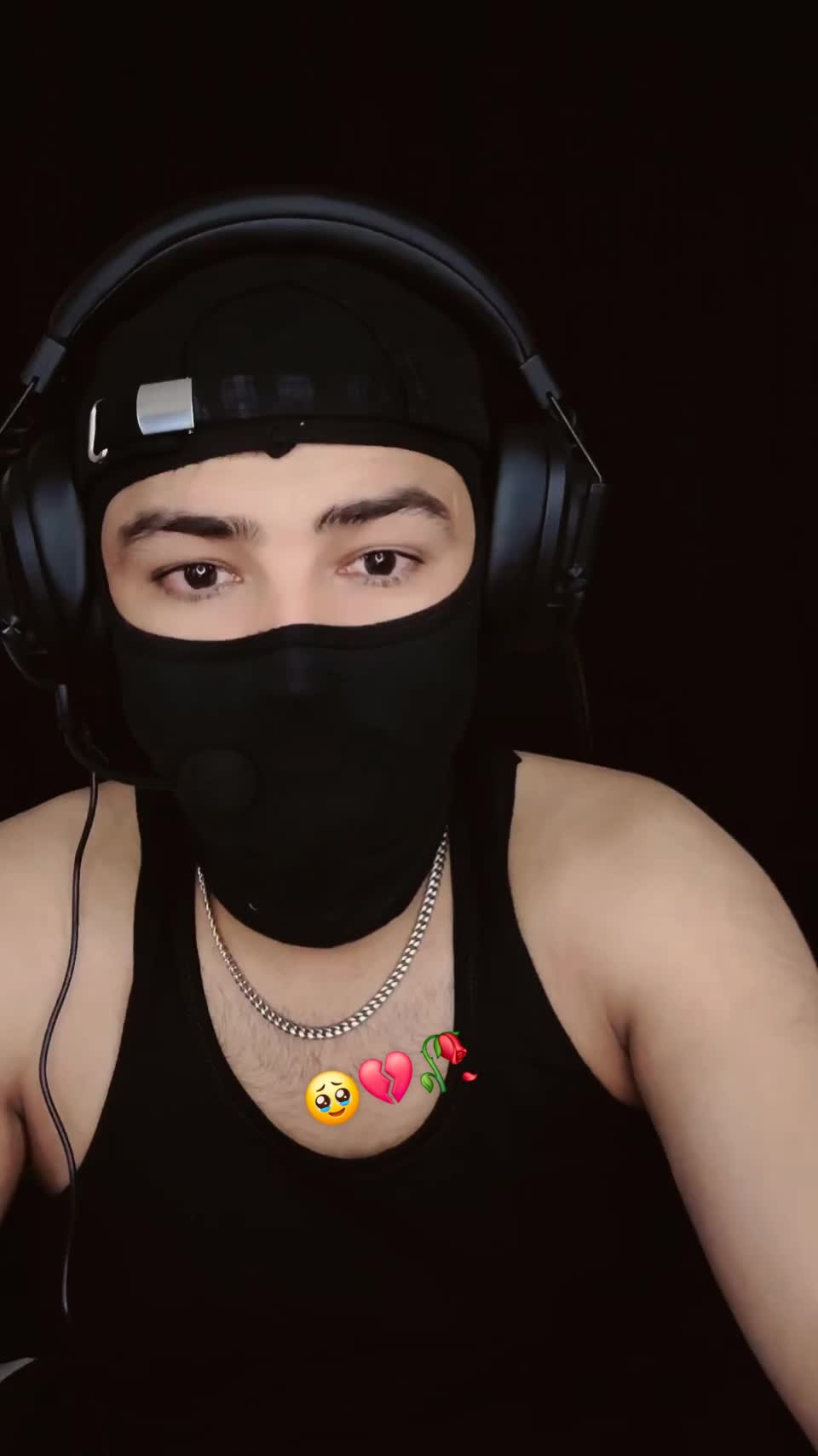 @𓆩🐺 𝗪𝗼𝗹𝗳 𝗞𝗶𝗻𝗴 👑𓆪