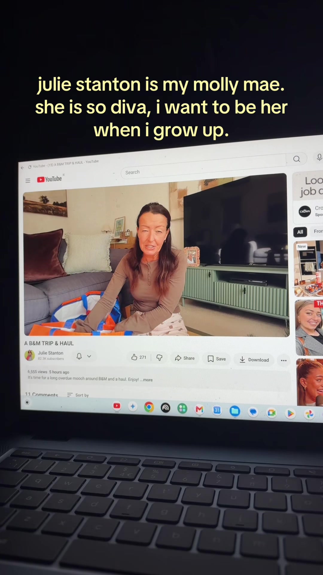 @reece ๐ค