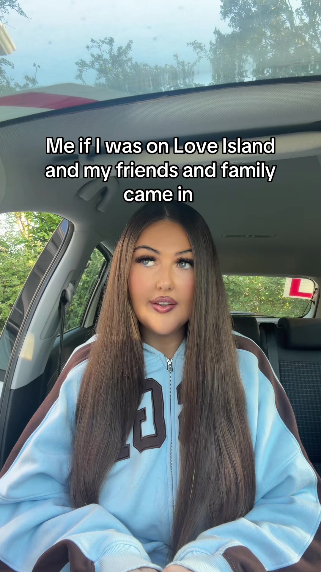 @Thurlxo
