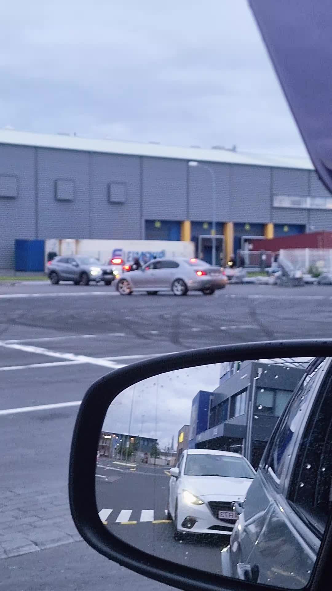 @🚗🇵🇱DoCelu🇮🇸 💪