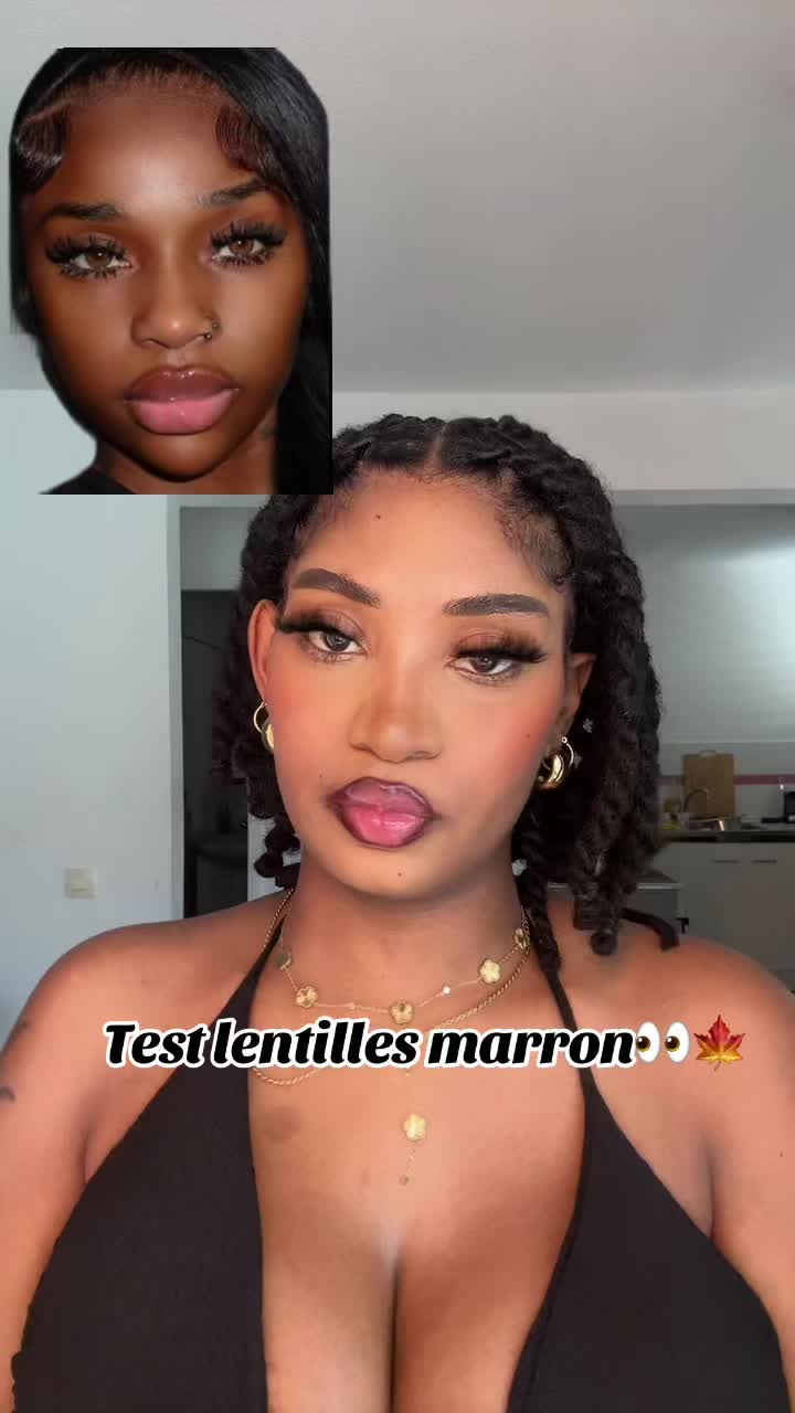 @laetitia.kara💕🌺