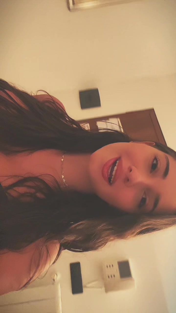 @alessiatufano