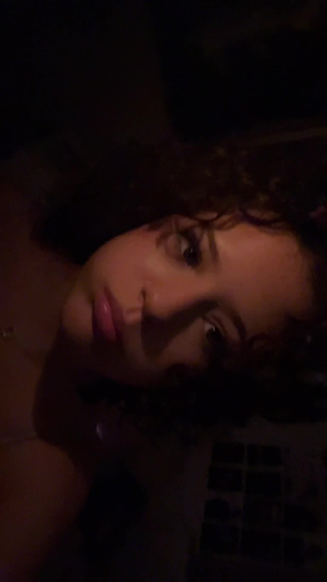 @ღerinღ