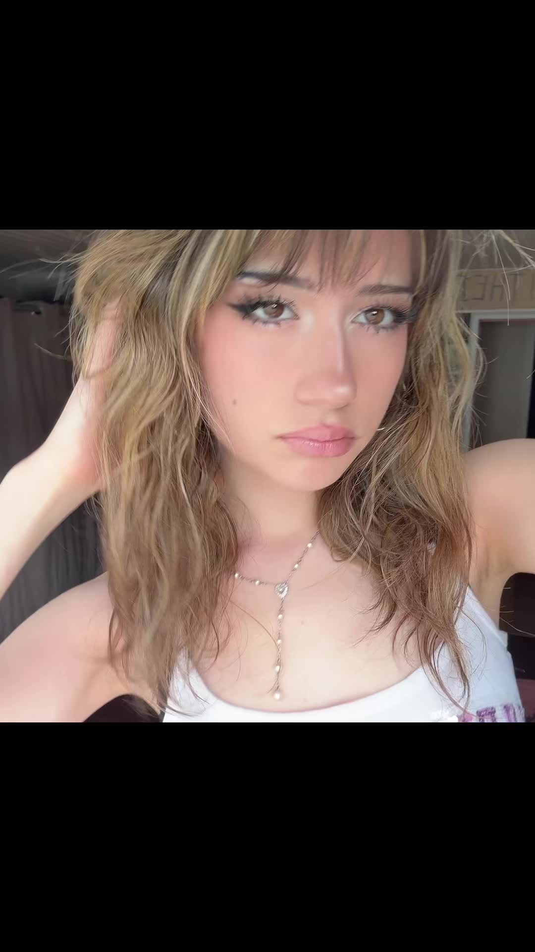 @˚₊‧꒰ა 𝒞𝒶𝓈𝓈𝒾 ໒꒱ ‧₊˚