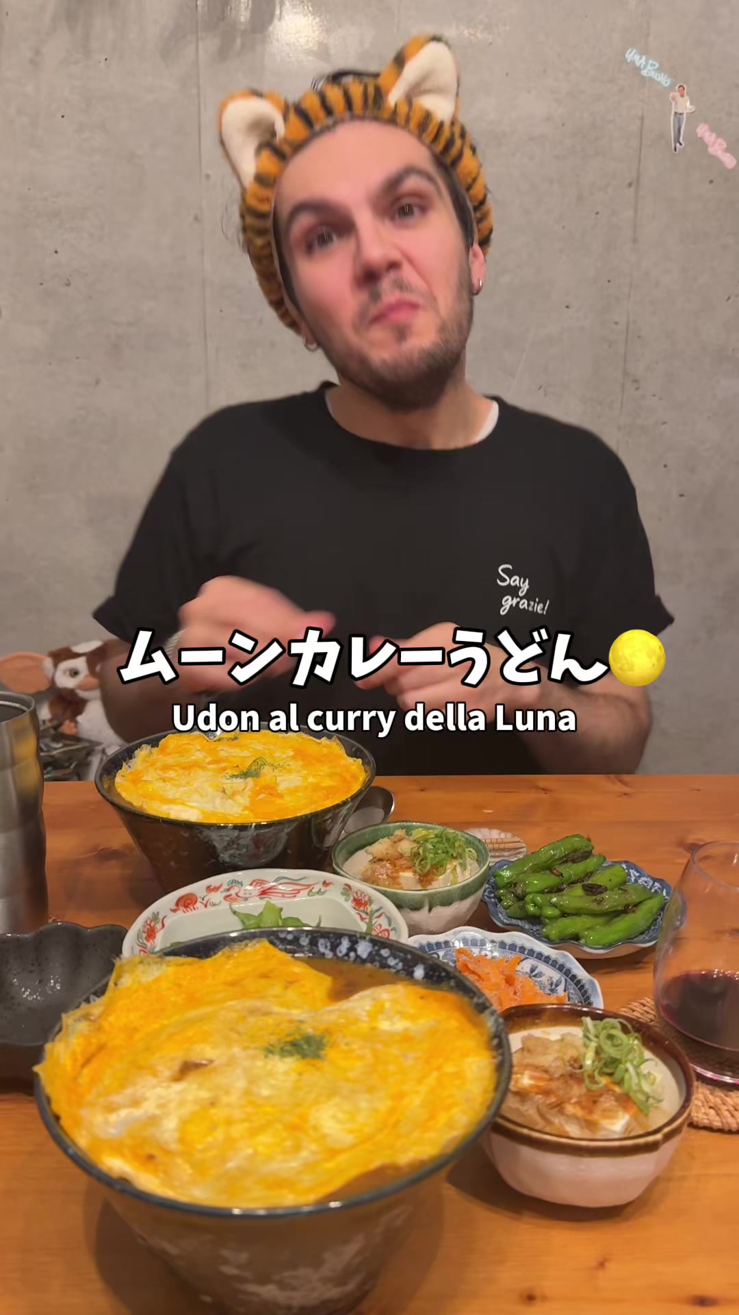 @たっチューバーチャンネル