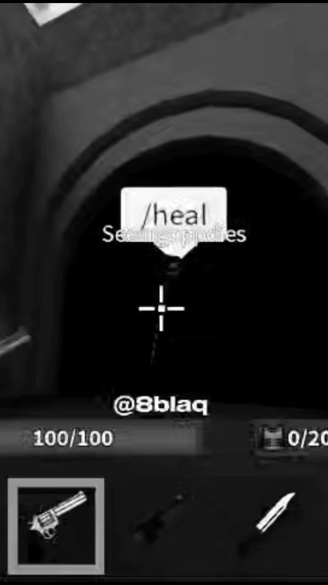 @8blaq
