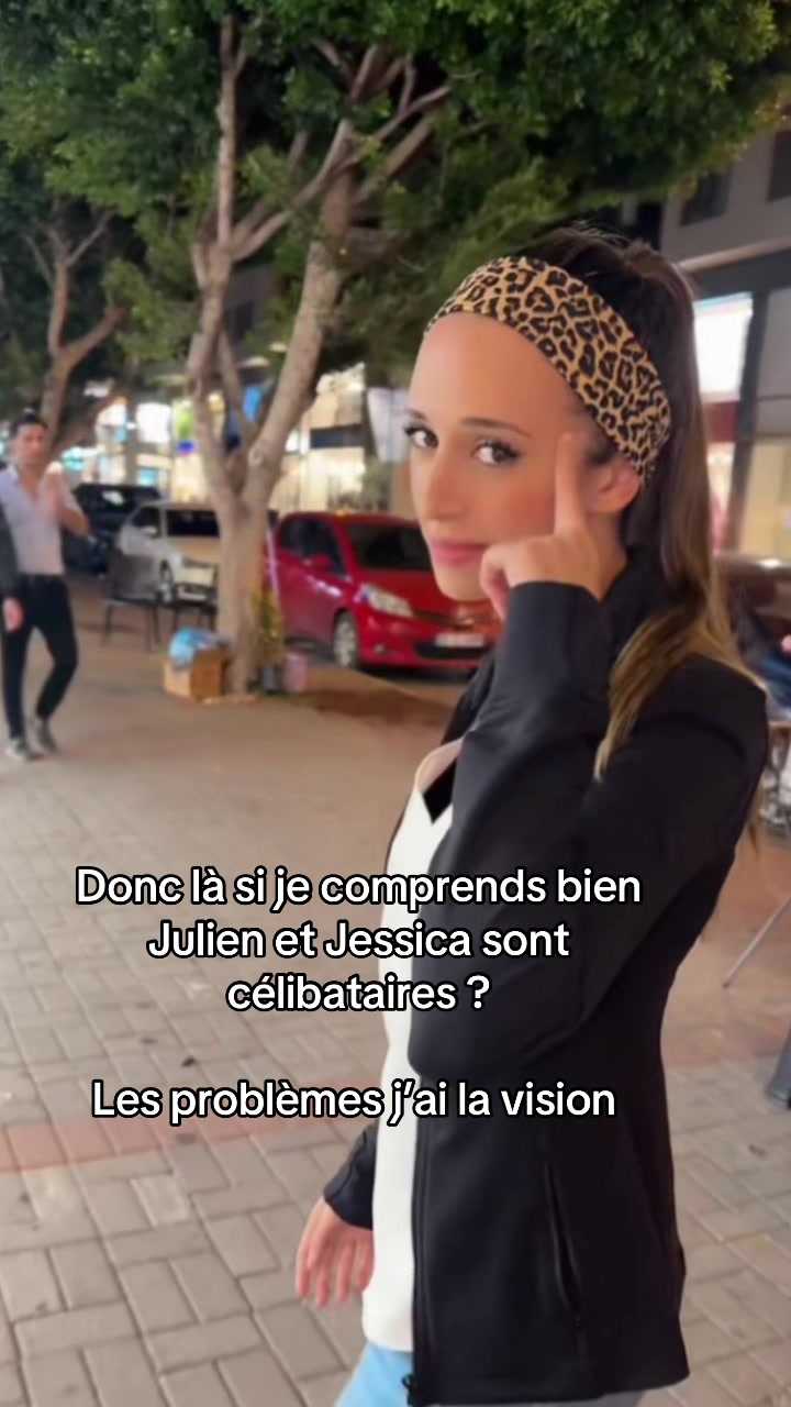 @Lina la Kiné🌸