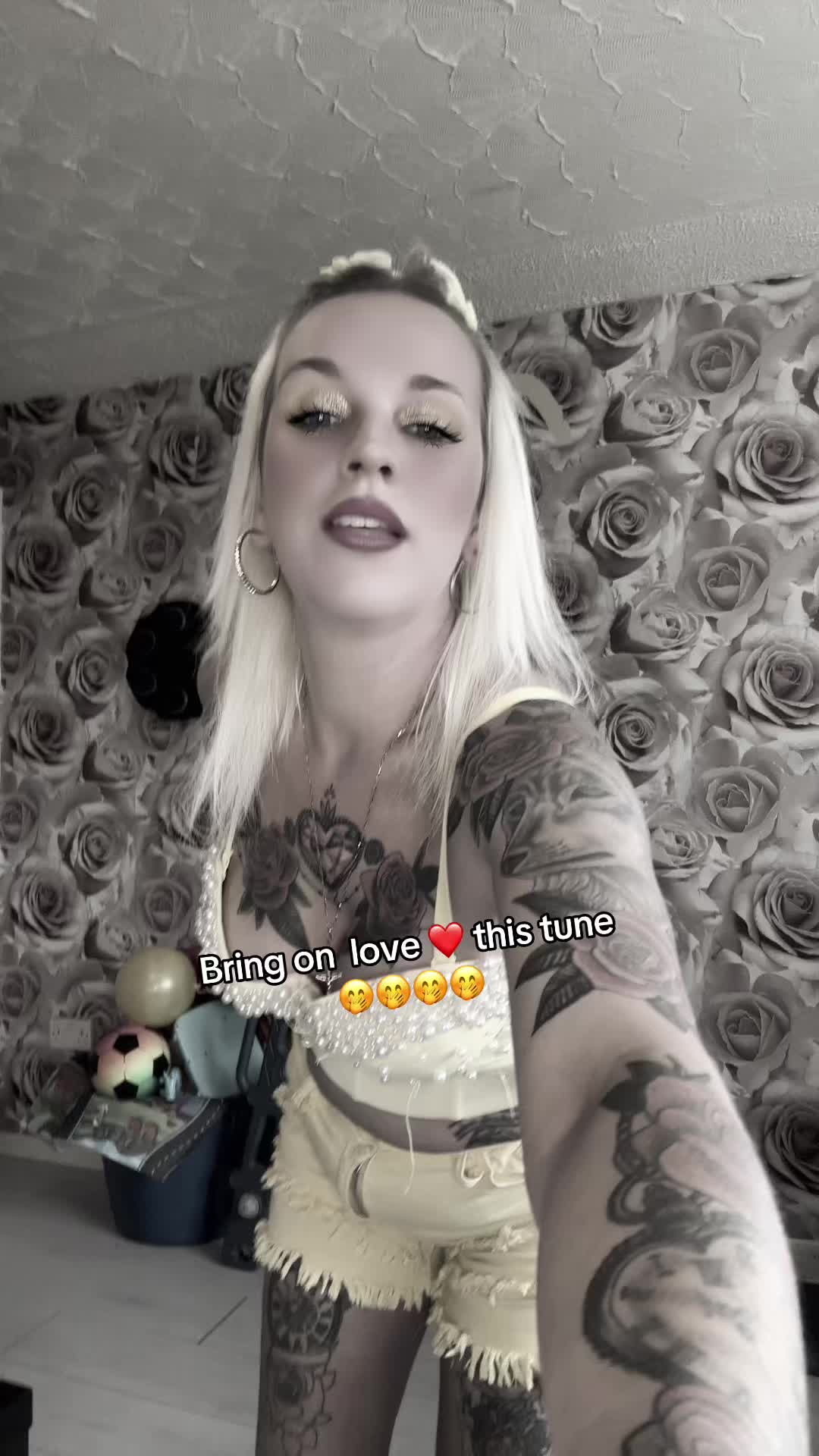 @Ice_queen💎nicci💎💗💎