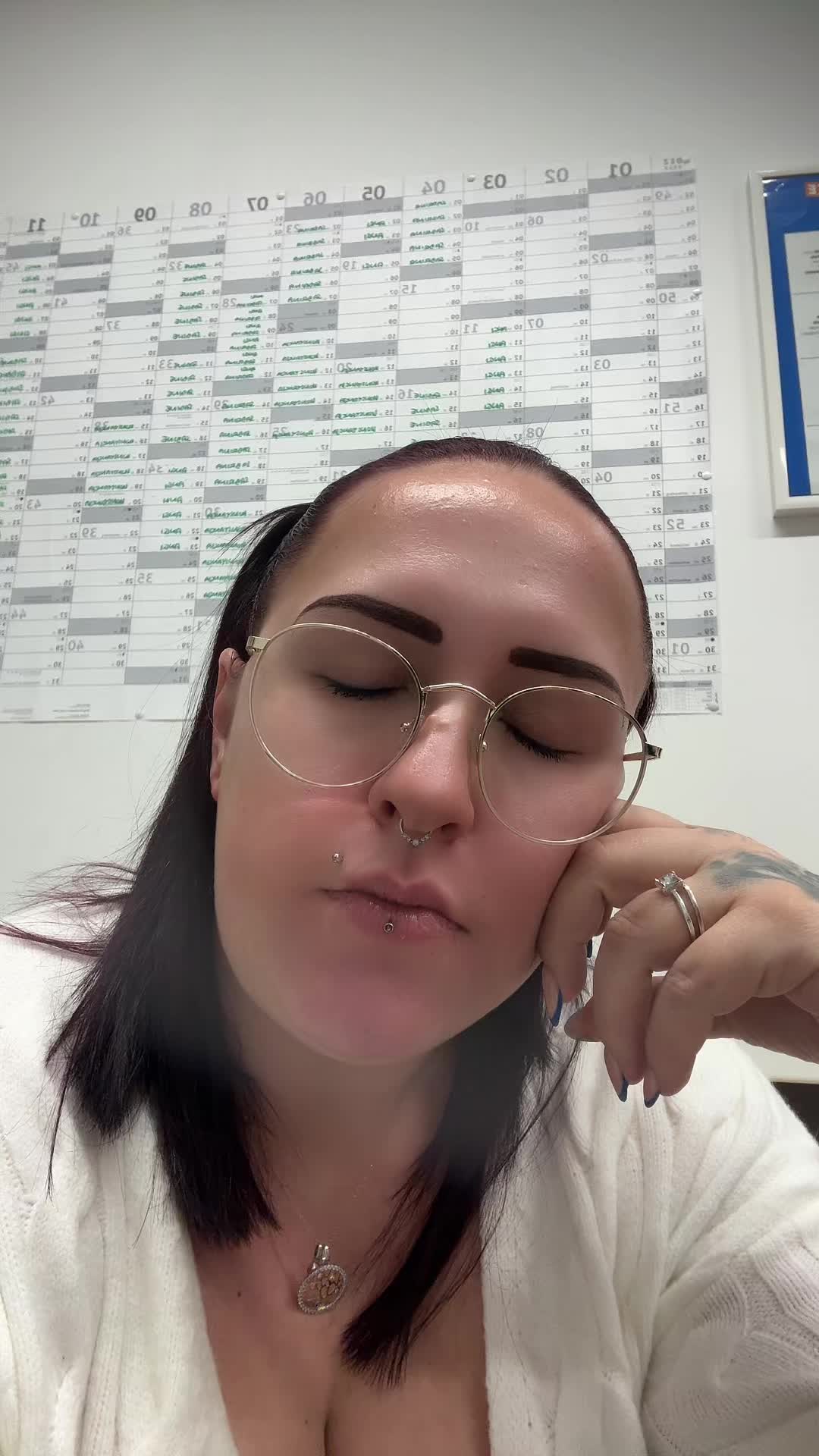 @Chubbysabi