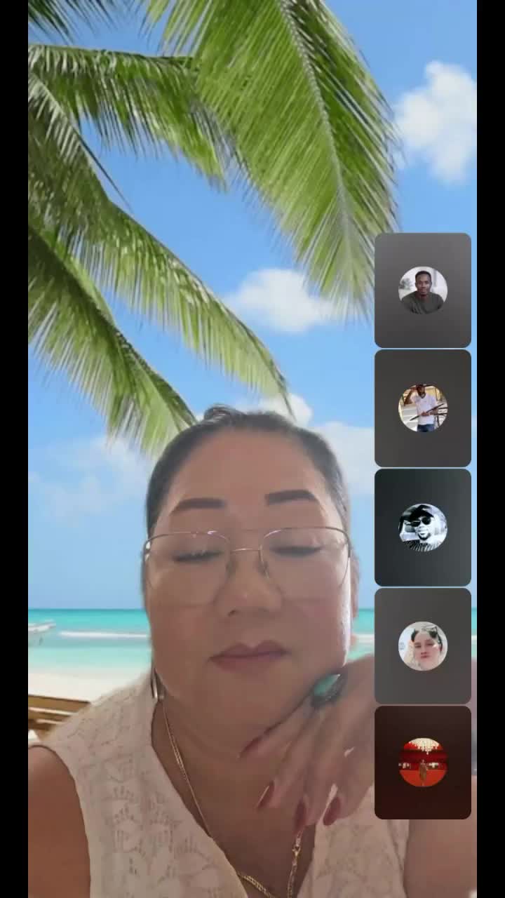 @Natalia