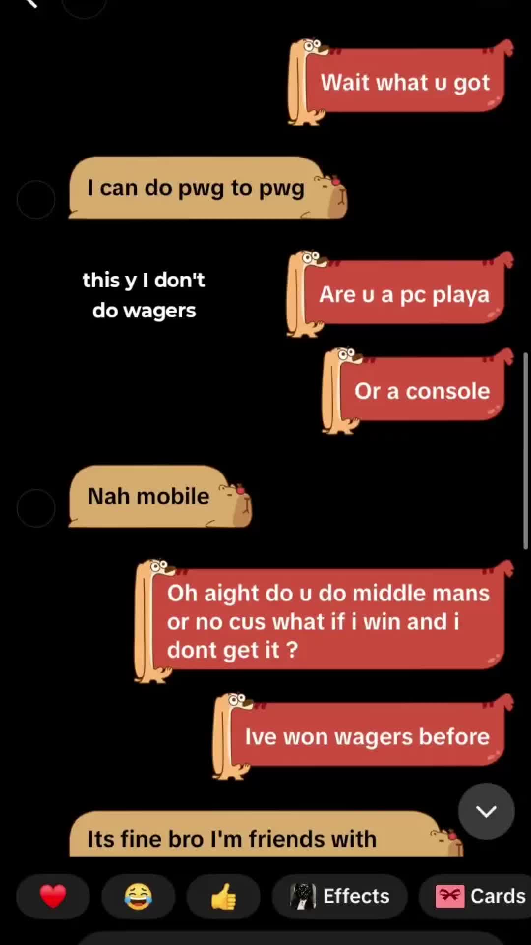 @polosgrave