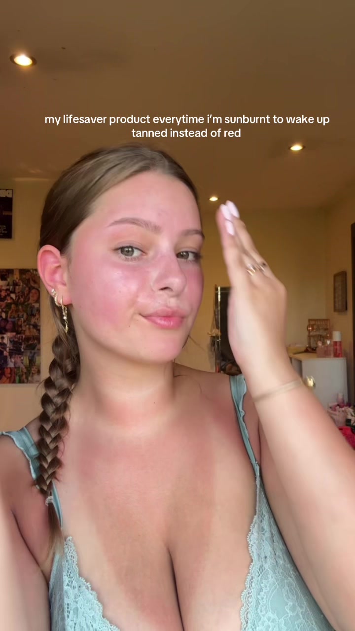 @ellie