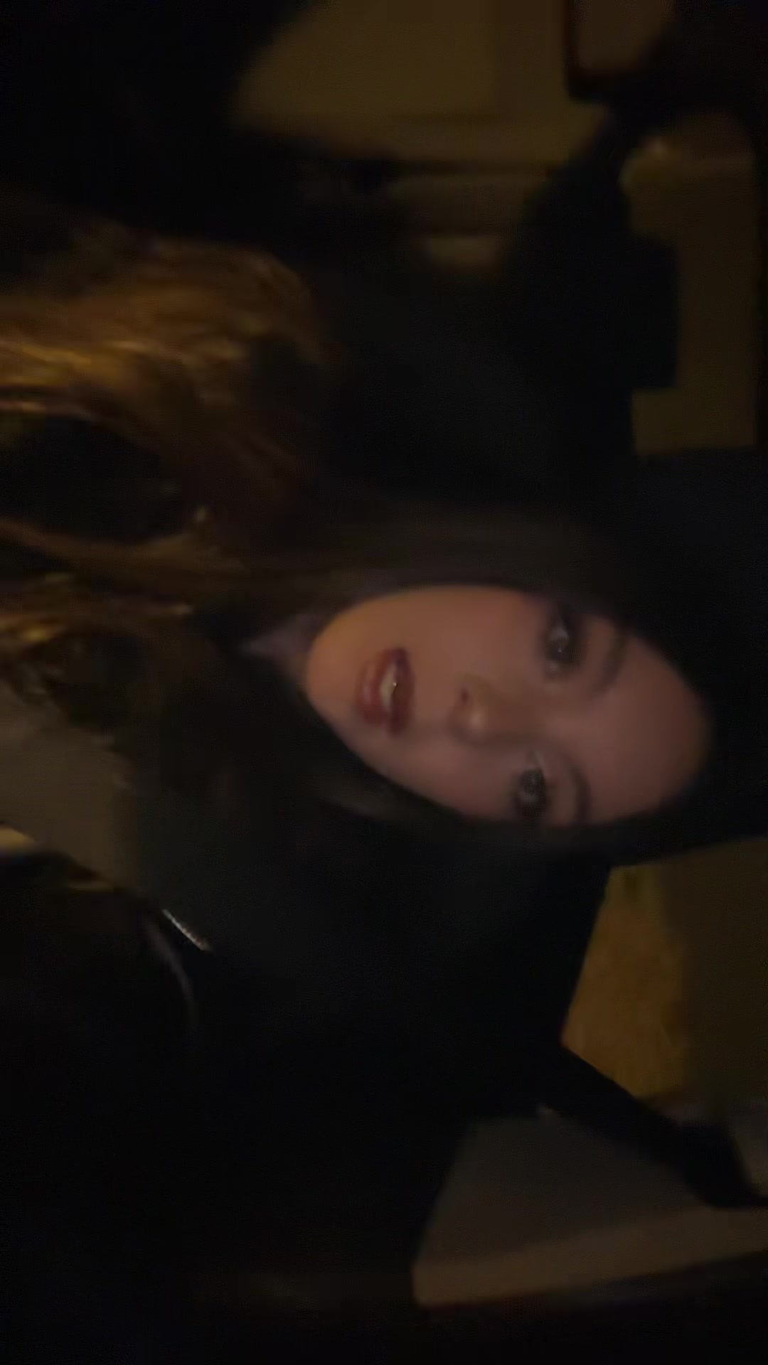 @saraa