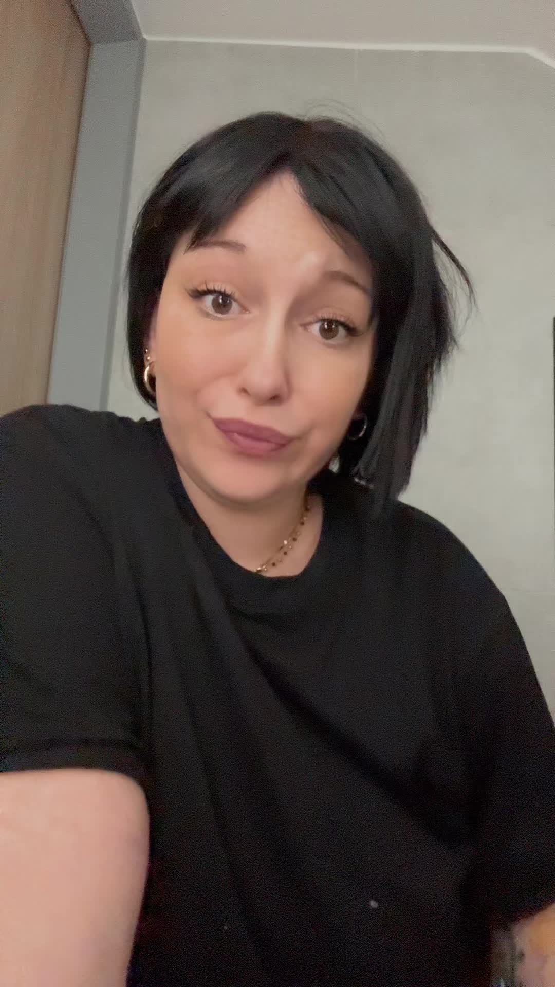 @Ewcia96