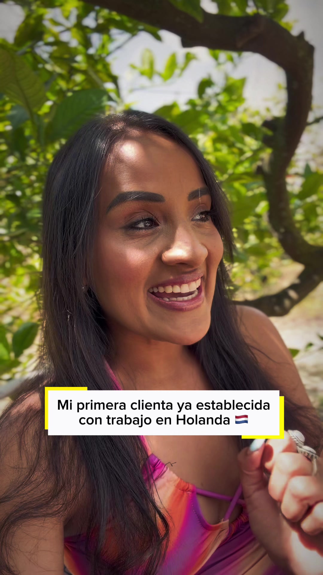 @iragonzalesofficial
