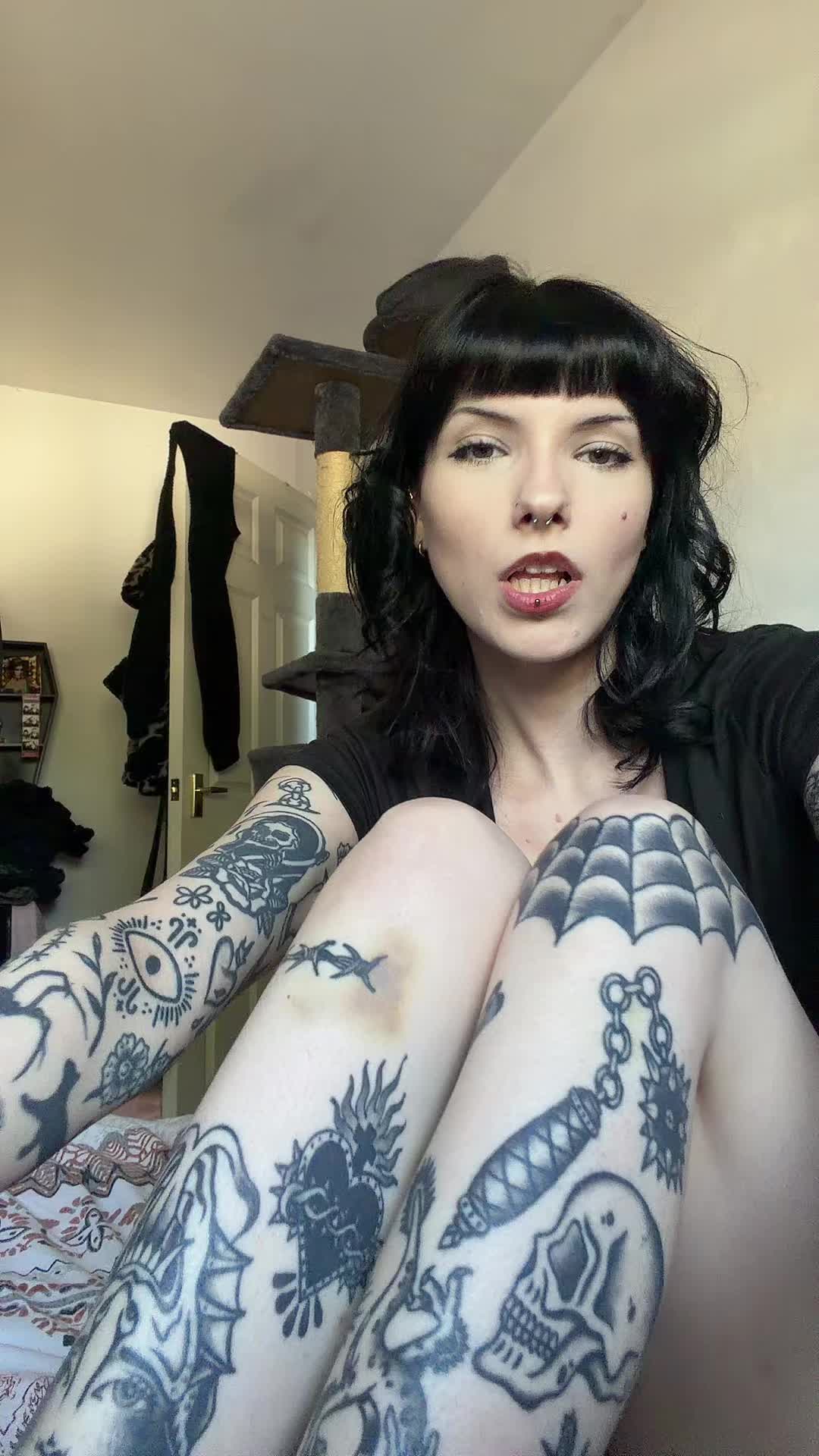 @chloe ⎕