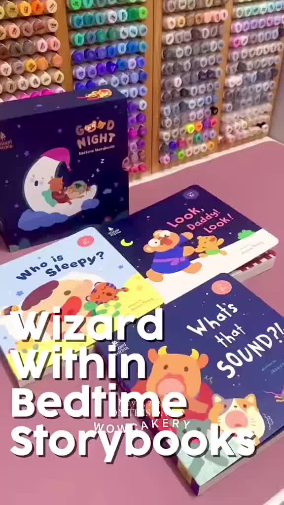@Farah | Wowcakery