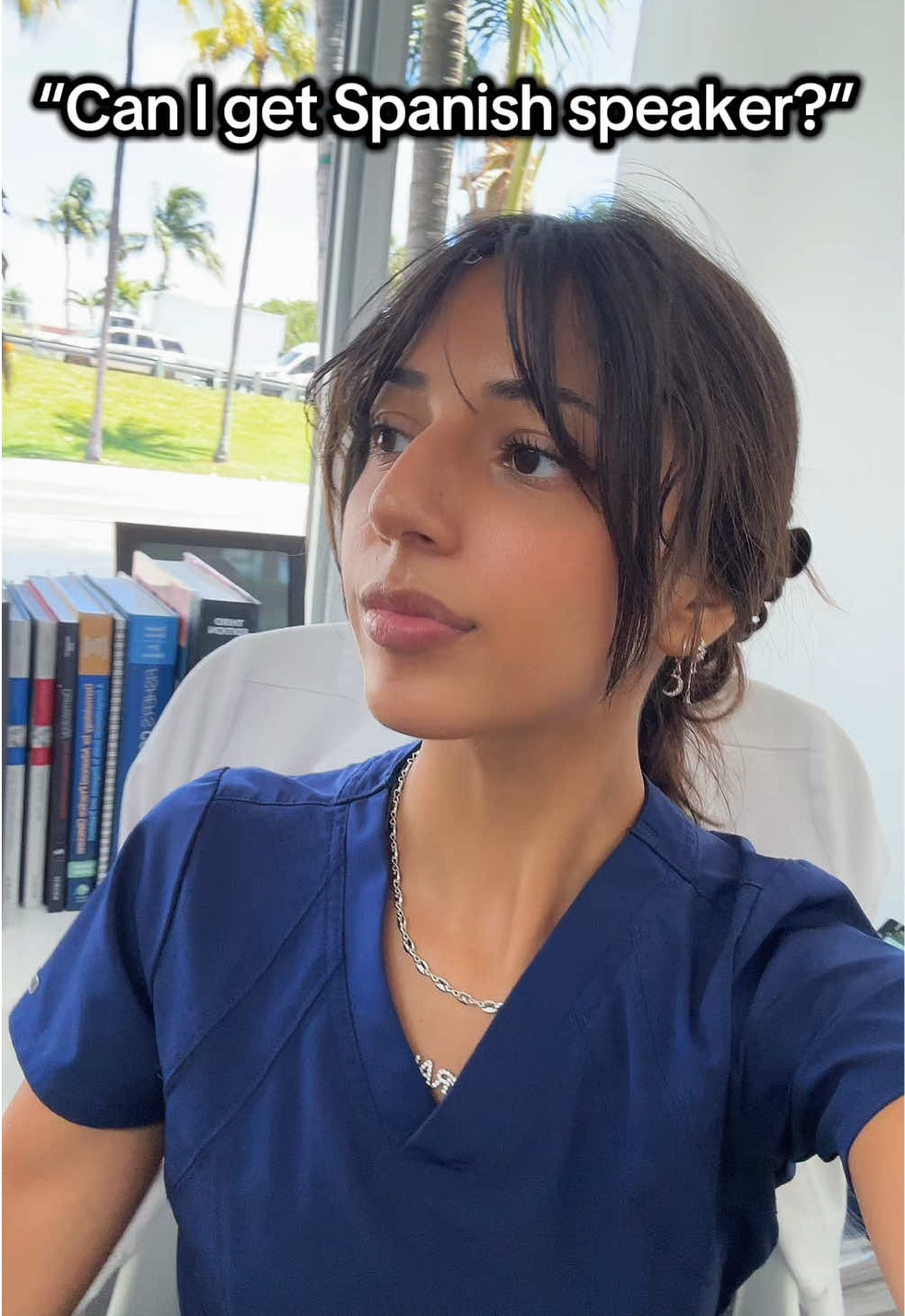 @FARRAH ๐ง๐ผโ๏ธ