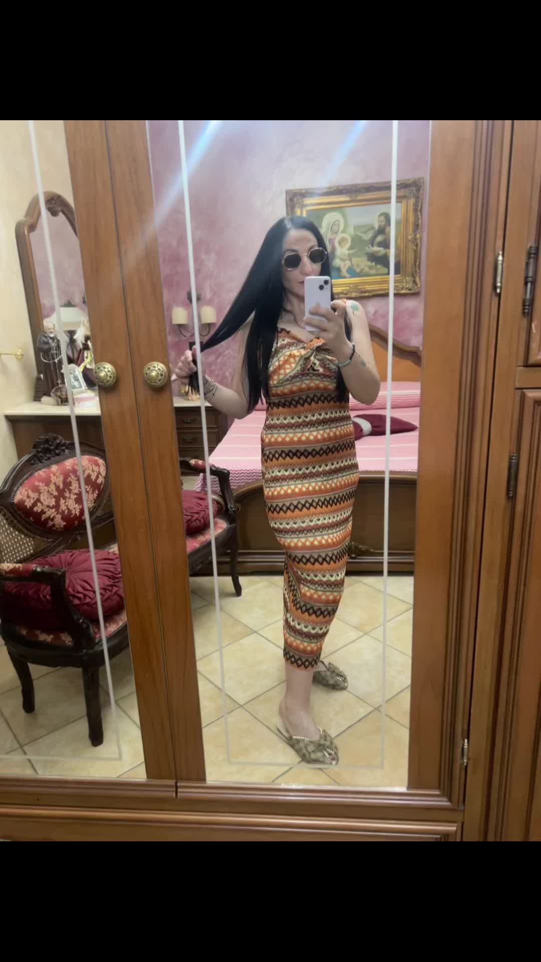 @RossellaVasapollo