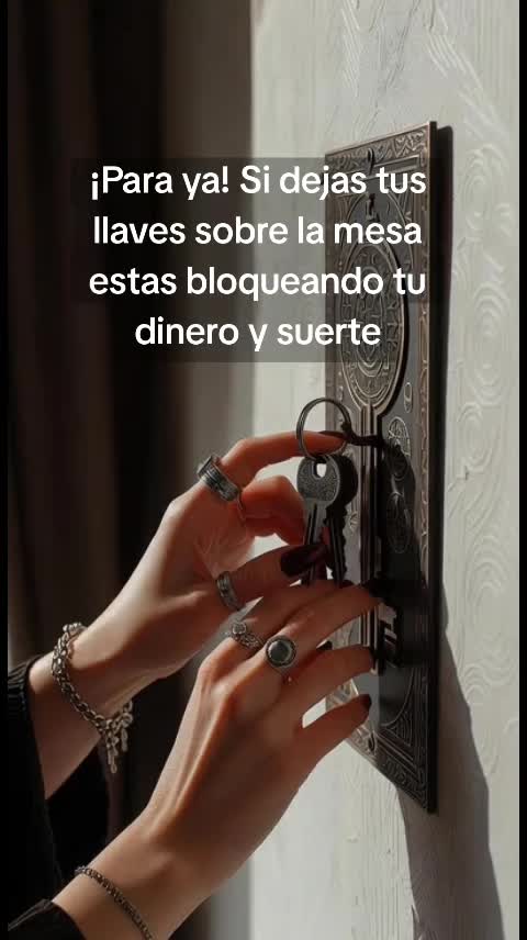 @Tarot de Sendale