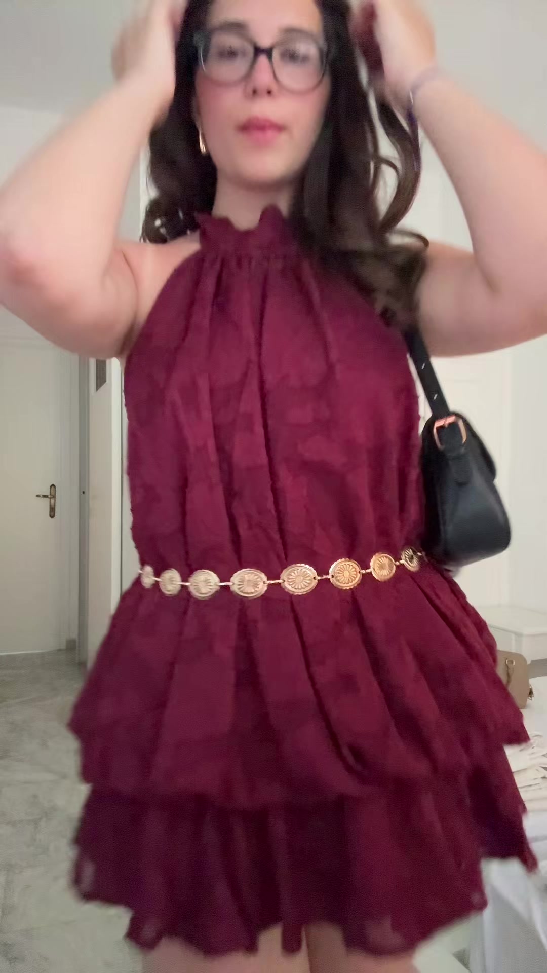 @zaiira