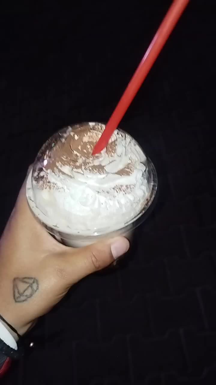 @roby unicatu