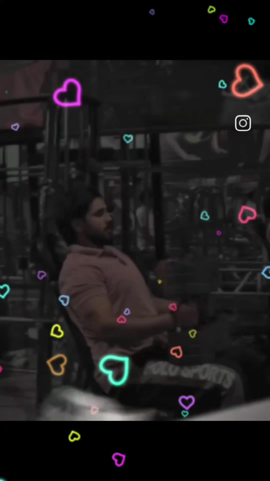 @Sagar Singh 🥂TikTok