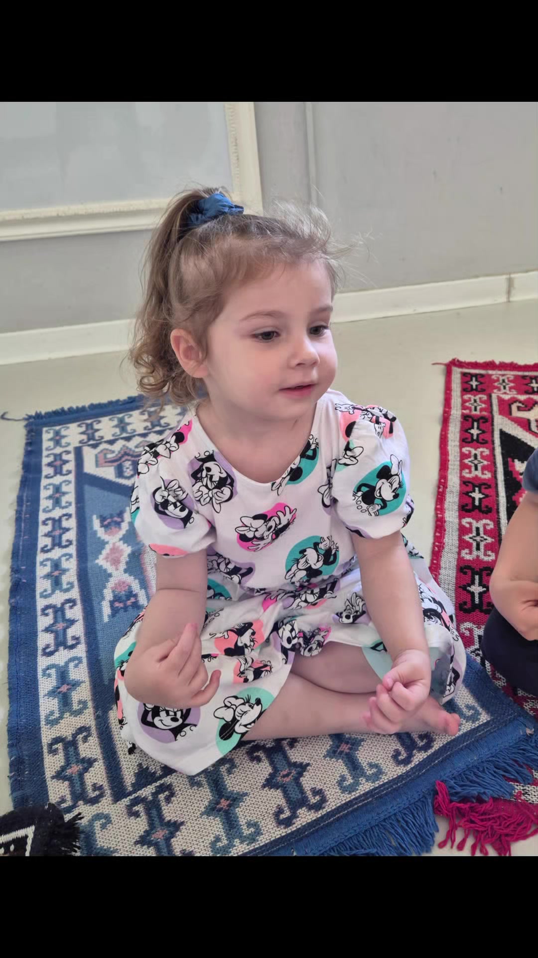 @dimitra Sulkja 💕🥰🧿 Mama 🌹