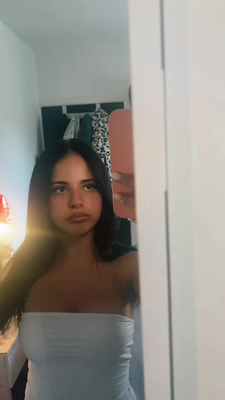 @lyla ⟢
