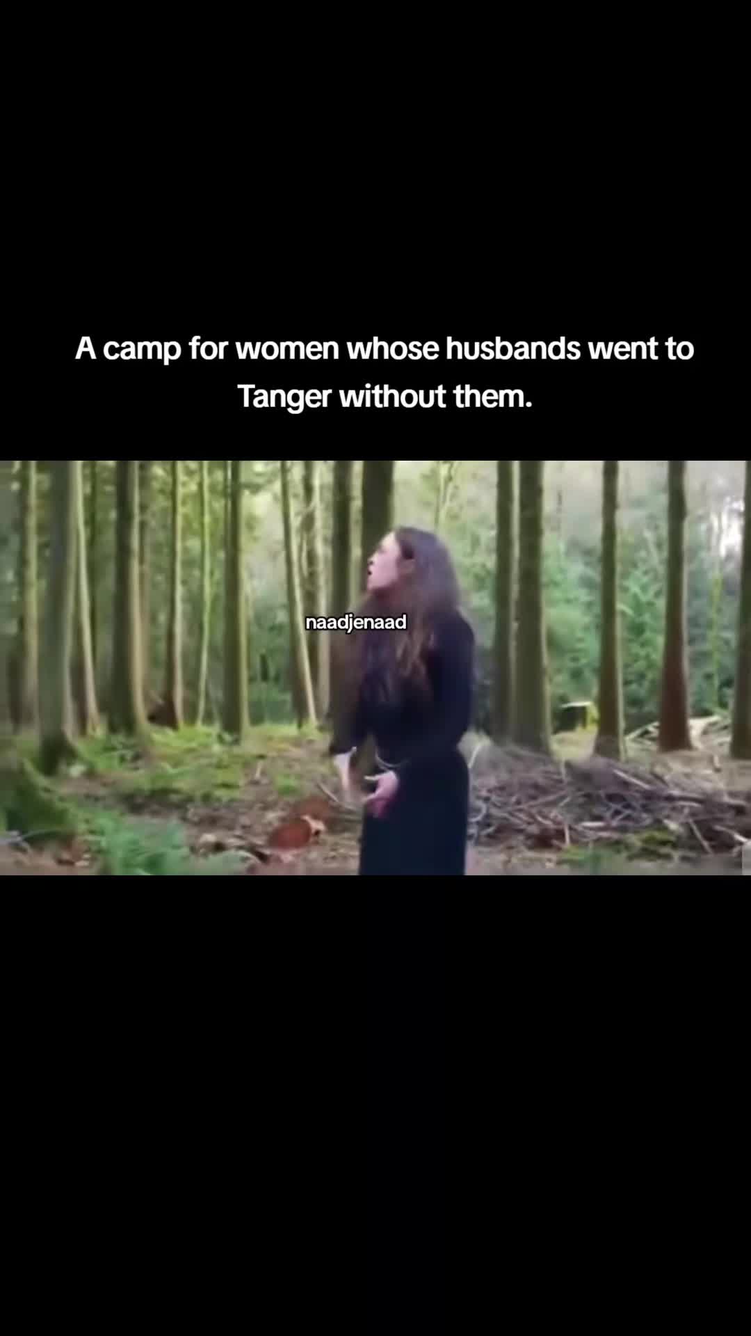 @Naadjenaad