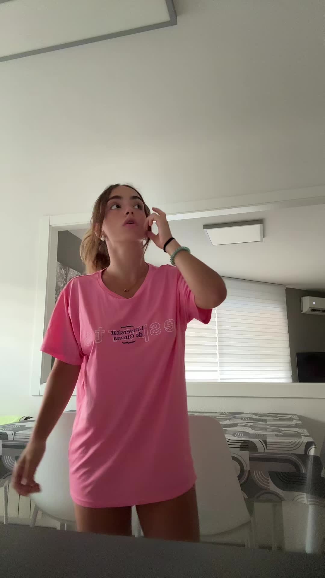 @mireiaturro