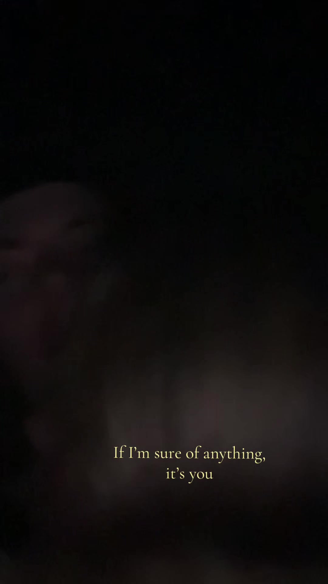 @summer.mcguinness.x