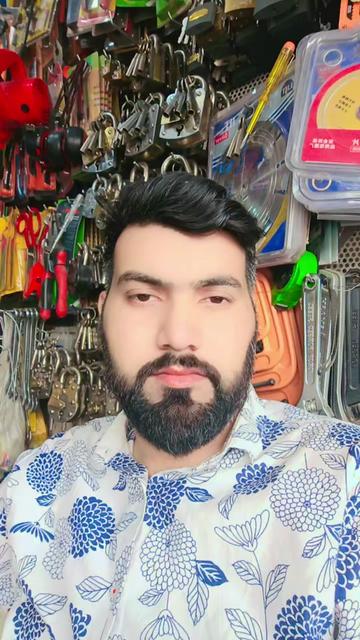 @Malik Ali 381