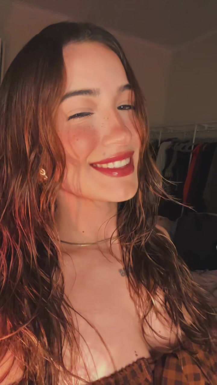 @Sabrina Becker