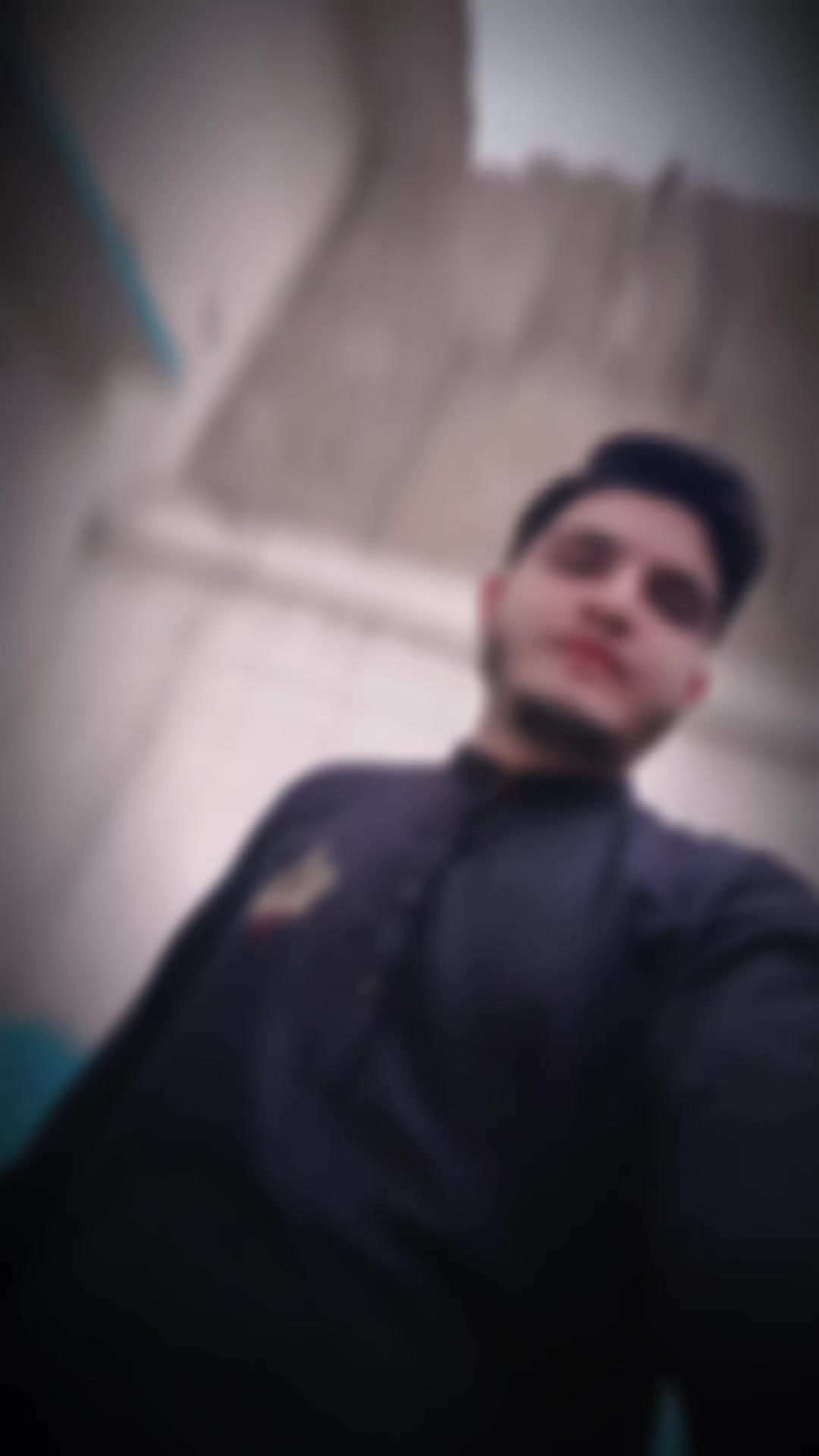 @ذبیح اللہ خٹک